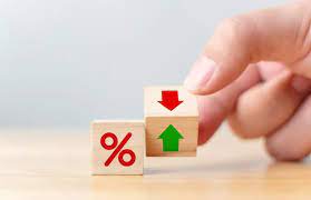 Australia’s Interest Rate Drop: What It Means for Borrowers, Buyers